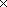 Marlux